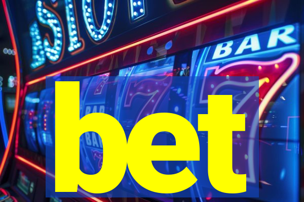 bet-app