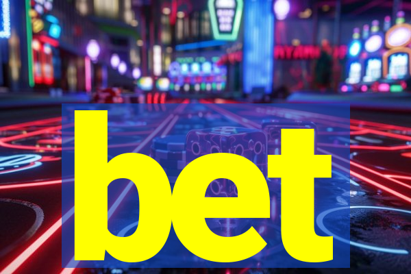 bet-app