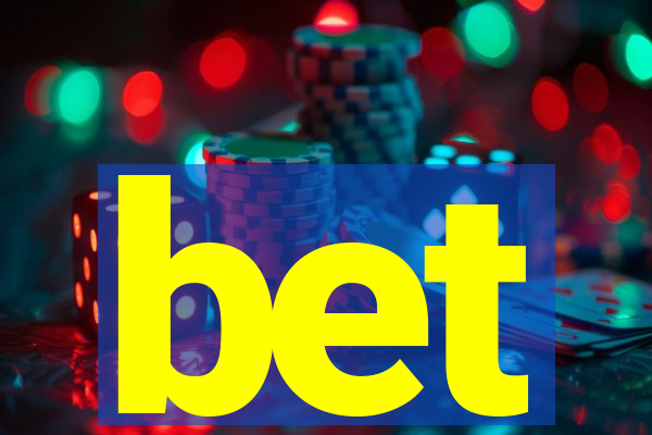 bet-app