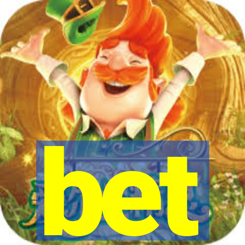 bet-at-home.com