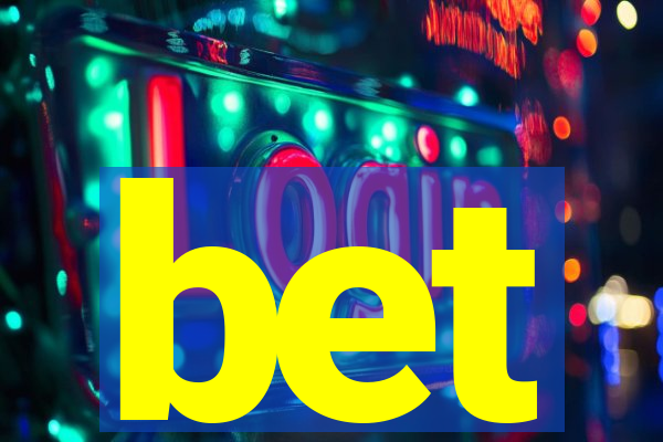 bet-at-home.com