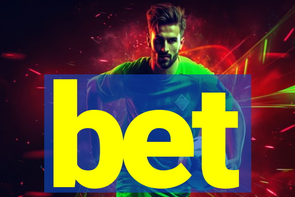 bet-at-home.com