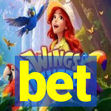 bet-bra.com