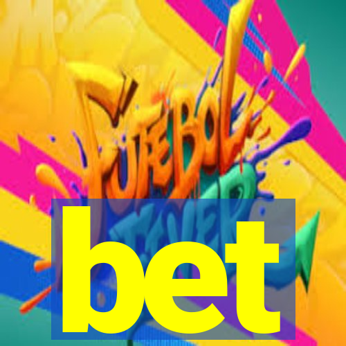 bet-bra.com