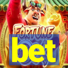 bet-bra.com