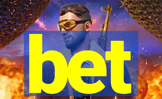 bet-plus