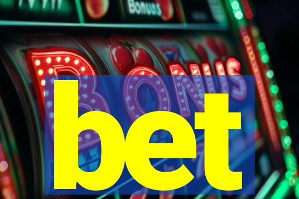 bet-plus