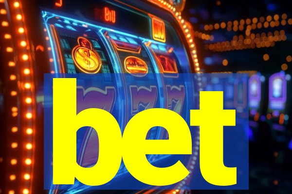 bet-plus