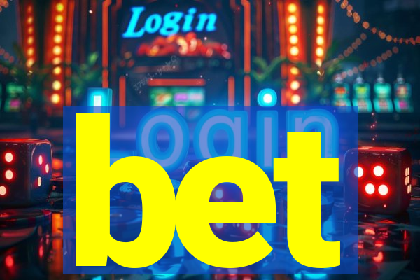 bet-plus