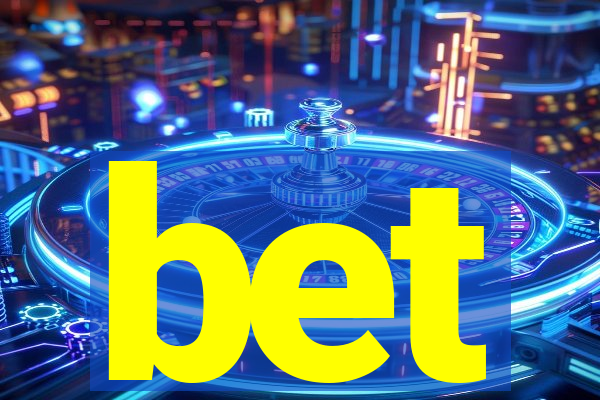 bet-real.com