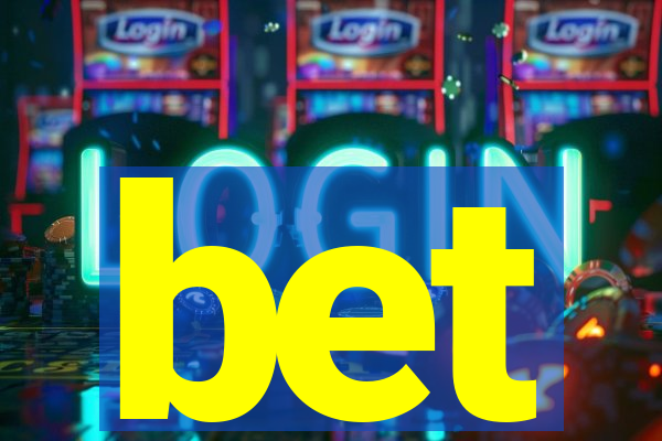 bet-real.com