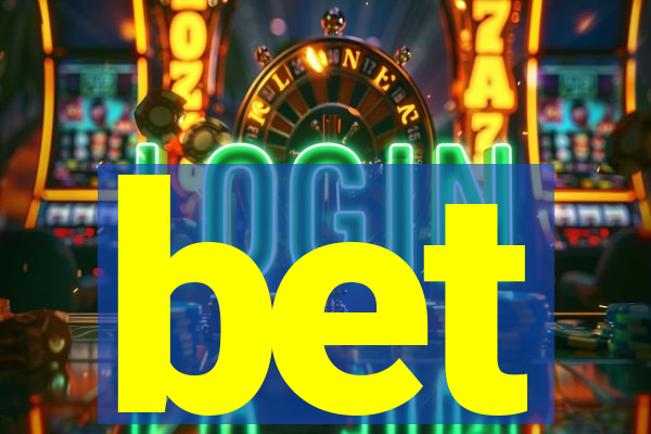 bet-real.com