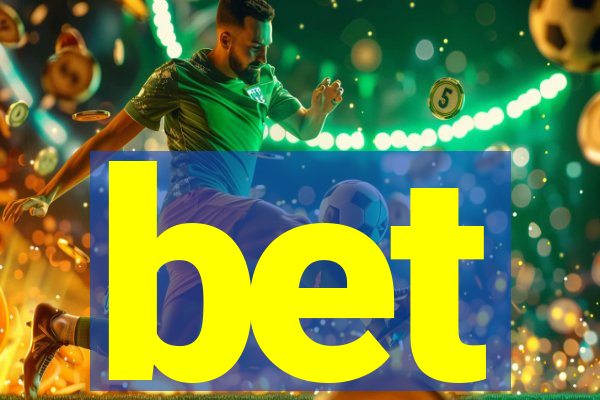 bet-real.com