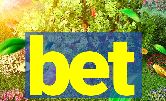 bet-rei.club