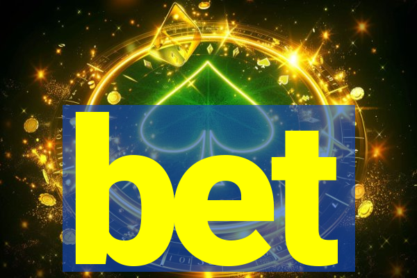 bet-rei.club