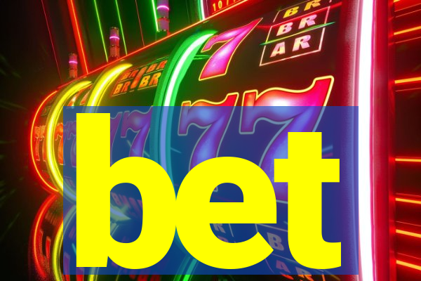 bet-rei.club