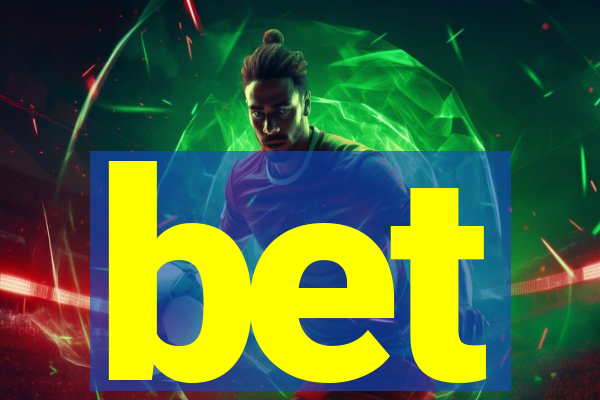 bet-x7.com