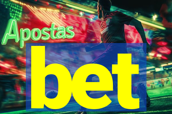 bet-x7.com