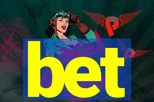 bet-x7.com