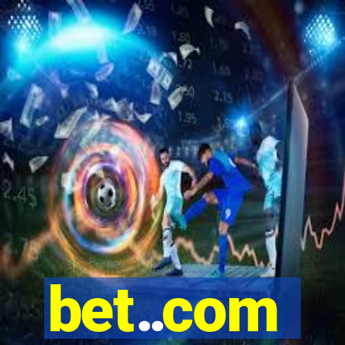 bet..com