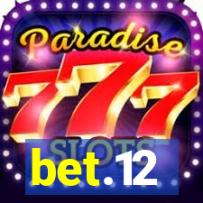 bet.12
