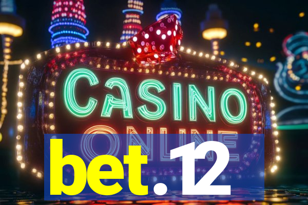 bet.12