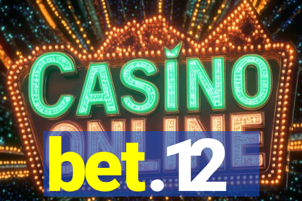 bet.12