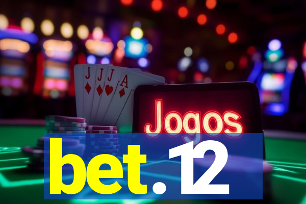 bet.12