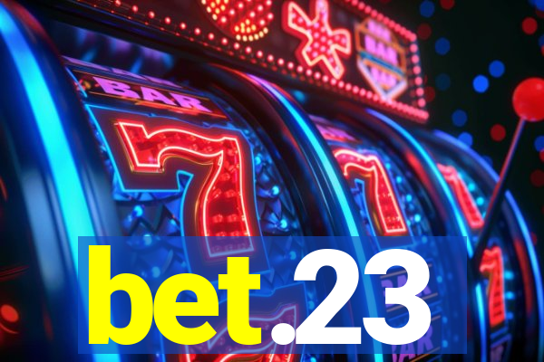 bet.23