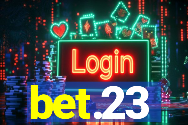 bet.23