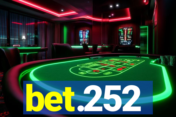 bet.252