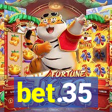 bet.35