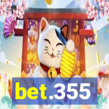 bet.355