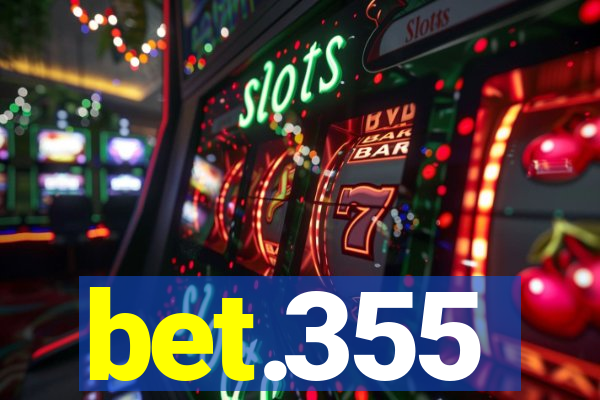 bet.355