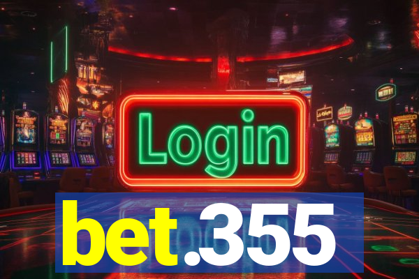 bet.355