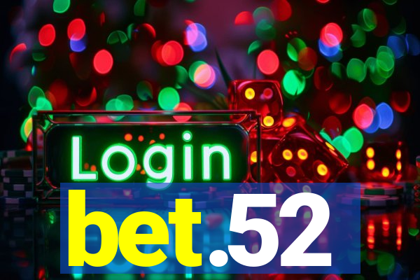 bet.52