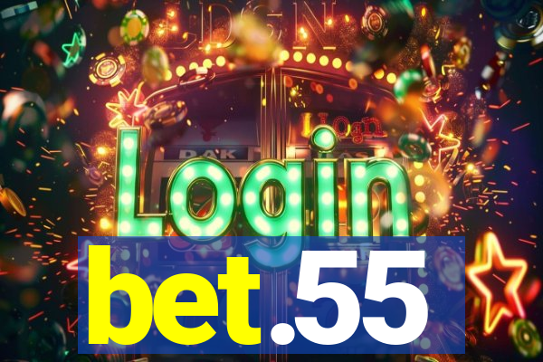 bet.55