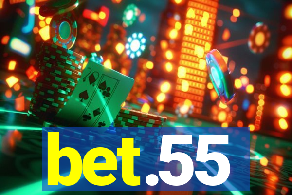 bet.55
