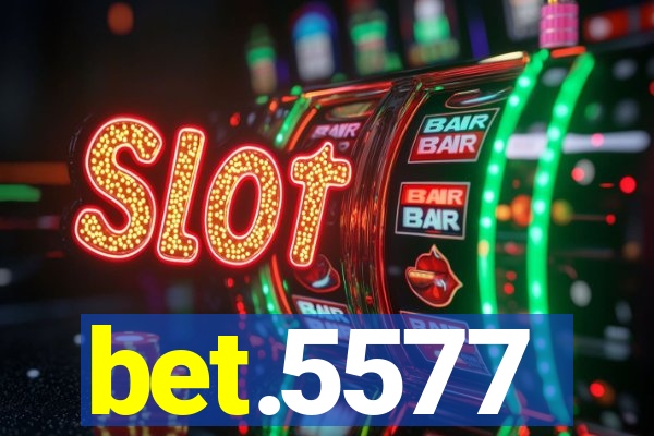 bet.5577