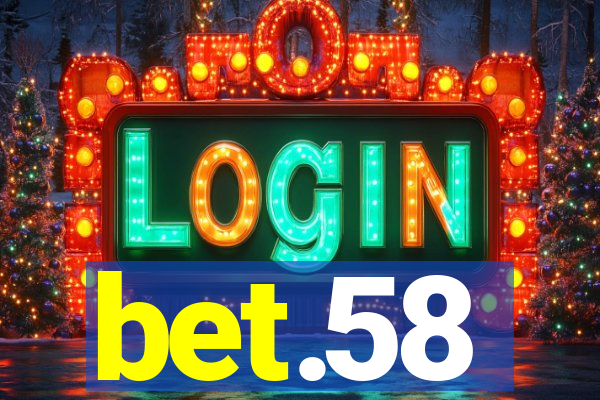 bet.58