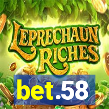 bet.58
