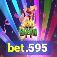 bet.595