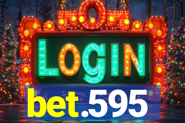 bet.595