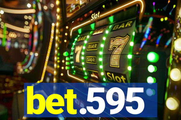 bet.595