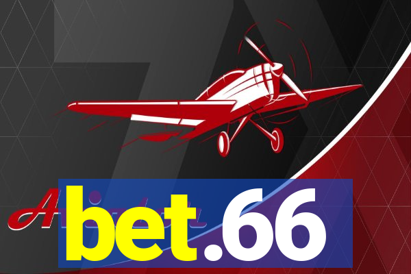 bet.66