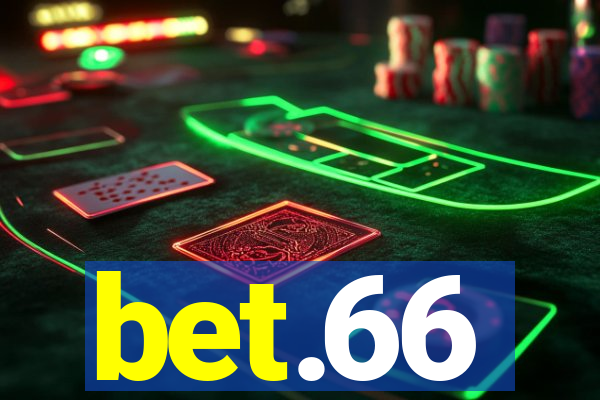 bet.66