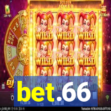 bet.66