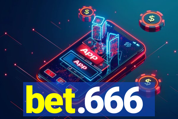 bet.666