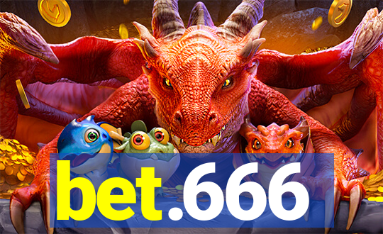bet.666