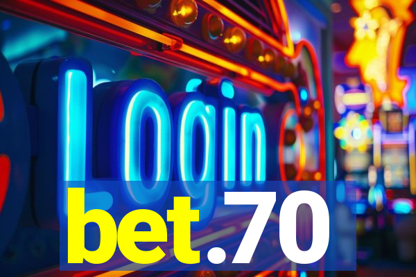 bet.70